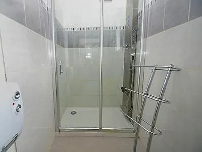 Serena Holiday home *